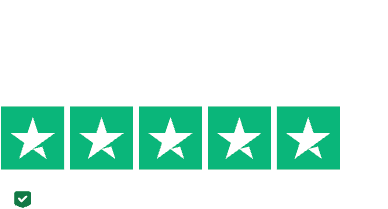 yacht a ibiza