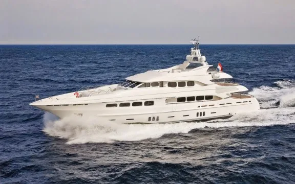 LATITUDE