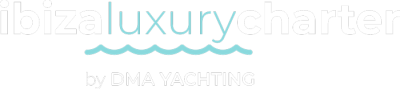 Ibiza Luxury Yacht Charters