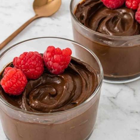 Food onboard JOLIE # 9