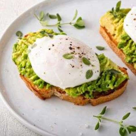 Food onboard LAGOON 560 S2 # 3