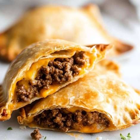 Food onboard LAGOON 560 S2 # 7