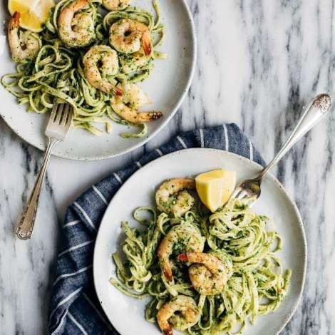 Food onboard SARAMIMI (Summer) # 5