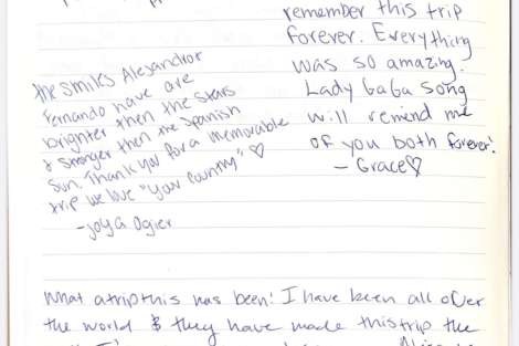 Review img # 1 of the yacht UMIKO